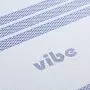 Vibe Gel Memory Foam 12-Inch Mattress | CertiPUR-US Certified | Bed-in-a-Box, King Vibe Gel Memory Foam 12-Inch Mattress | CertiPUR-US Certified | Bed-in-a-Box, King