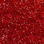 Miyuki Delica Seed Beads Bundle: Size 11/0, Palette Collection DB41, DB148, DB602