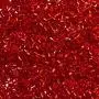 Miyuki Delica Seed Beads Bundle: Size 11/0, Palette Collection DB41, DB148, DB602
