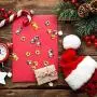 Tatuo 360 Pieces Jingle Bells Metal Craft Bell Bulk for DIY Christmas Decoration, 1/2 Inch (Silvery, Gold) Tatuo 360 Pieces Jingle Bells Metal Craft Bell Bulk for DIY Christmas Decoration, 1/2 Inch (Silvery, Gold)
