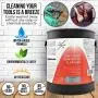 XIONLAB 2 In 1 Rust Converter & Metal Primer - Water Based UV Resistant Rust Reformer - No Top Coat Needed - Encapsulator Covers 2.5X More Area - Rust Inhibitor Can Be Applied On Damp Surface - Gallon
