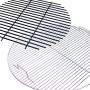 Landmann USA 28051 Heatwave Fire Pit