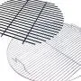 Landmann USA 28051 Heatwave Fire Pit Landmann USA 28051 Heatwave Fire Pit