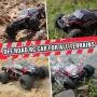 Remote Control Cars, Terrain RC Car, Electric Remote Control Off Road Monster Truck,1:18 Scale 2.4Ghz Radio 4WD Fast 30+ MPH RC Truck, with 2 Rechargeable Batteries, Toys Gift for Kids, Boys &Adults Remote Control Cars, Terrain RC Car, Electric Remote Control Off Road Monster Truck,1:18 Scale 2.4Ghz Radio 4WD Fast 30+ MPH RC Truck, with 2 Rechargeable Batteries, Toys Gift for Kids, Boys &Adults