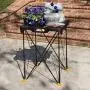 WORX WX066 Sidekick Portable Work Table WORX WX066 Sidekick Portable Work Table