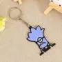 KINGFOREST 200PCS Split Key Ring with Chain 1 inch and Jump Rings,Split Key Ring with Chain Silver Color Metal Split Key Chain Ring Parts with Open Jump Ring and Connector. KINGFOREST 200PCS Split Key Ring with Chain 1 inch and Jump Rings,Split Key Ring with Chain Silver Color Metal Split Key Chain Ring Parts with Open Jump Ring and Connector.