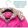 ZOBER Premium Kids Velvet Hangers (14” Inch - 50 Pack) Non-Slip Junior Hangers, Ultra-Slim Space-Saving Childrens Hangers - 360°-Swivel Hook, Strong & Durable Preteen Hangers (Medium) ZOBER Premium Kids Velvet Hangers (14” Inch - 50 Pack) Non-Slip Junior Hangers, Ultra-Slim Space-Saving Childrens Hangers - 360°-Swivel Hook, Strong & Durable Preteen Hangers (Medium)