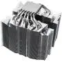 EKL Alpenföhn Olymp Processor Cooler – PC (Processor Fan, Cooler, Socket 775, Socket AM2, Socket AM2, Socket AM3, Socket AM3 +, Socket B (LGA 1366), Socket FM1, Socket, Black, 140 x 140 x 25 mm) EKL Alpenföhn Olymp Processor Cooler – PC (Processor Fan, Cooler, Socket 775, Socket AM2, Socket AM2, Socket AM3, Socket AM3 +, Socket B (LGA 1366), Socket FM1, Socket, Black, 140 x 140 x 25 mm)