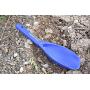 SE Blue Prospectors Scoop - GP3-SS22BL