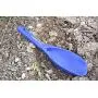 SE Blue Prospectors Scoop - GP3-SS22BL SE Blue Prospectors Scoop - GP3-SS22BL