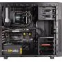 Corsair CC-9011075-WW Carbide Series 100R Mid Tower Case Corsair CC-9011075-WW Carbide Series 100R Mid Tower Case