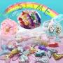 70PCS Slime Add Ins Slime Kit Floam Beads Fish Bowl Beads Mreaind Unicorn Slime Charms Glitter Jars Slime Supplies Kit