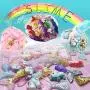 70PCS Slime Add Ins Slime Kit Floam Beads Fish Bowl Beads Mreaind Unicorn Slime Charms Glitter Jars Slime Supplies Kit 70PCS Slime Add Ins Slime Kit Floam Beads Fish Bowl Beads Mreaind Unicorn Slime Charms Glitter Jars Slime Supplies Kit