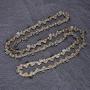 Saw Chain, 3/8 Saw Chain Metal Chainsaw Parts Lightweight Chain Replacement, Chainsaw Saw Chain, for Home for Chainsaw