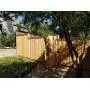 Metal Post Extension - Fence Extender 2-3/8 in - Extend-a-Fence-Height (Sell Set of 2) Metal Post Extension - Fence Extender 2-3/8 in - Extend-a-Fence-Height (Sell Set of 2)