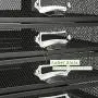 Mind Reader 5CABMESH-BLK Cabinet, Metal, File, Office Storage, Heavy Duty Multi-Purpose, Black 5 Drawer Mind Reader 5CABMESH-BLK Cabinet, Metal, File, Office Storage, Heavy Duty Multi-Purpose, Black 5 Drawer
