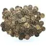 Fun Express Pirate Party Favor Gold Play Coins 144pieces Fun Express Pirate Party Favor Gold Play Coins 144pieces