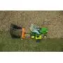 Agri-Fab 45-0492 Lawn Sweeper, 44-Inch Agri-Fab 45-0492 Lawn Sweeper, 44-Inch