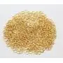VNDEFUL 2320 Piece 5mm Open Jump Rings Jewelry DIY Findings, for Jewelry Making (Gold) VNDEFUL 2320 Piece 5mm Open Jump Rings Jewelry DIY Findings, for Jewelry Making (Gold)