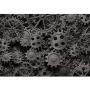 wall26 - Many Old Rusty Metal Gears or Machine Parts - Removable Wall Mural | Self-Adhesive Large Wallpaper - 100x144 inches wall26 - Many Old Rusty Metal Gears or Machine Parts - Removable Wall Mural | Self-Adhesive Large Wallpaper - 100x144 inches
