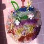 70PCS Slime Add Ins Slime Kit Floam Beads Fish Bowl Beads Mreaind Unicorn Slime Charms Glitter Jars Slime Supplies Kit 70PCS Slime Add Ins Slime Kit Floam Beads Fish Bowl Beads Mreaind Unicorn Slime Charms Glitter Jars Slime Supplies Kit