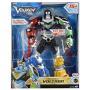 Voltron Ultimate 14'' Electronic Figure