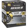 Rust-Oleum 282829, 1, Clear