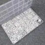 Amaney 1400 Pieces 4x7mm White Round Acrylic Alphabet Letter Beads A-Z Heart Pattern Beads and Crystal Line for Jewelry Making Bracelets Necklaces Key Chains Amaney 1400 Pieces 4x7mm White Round Acrylic Alphabet Letter Beads A-Z Heart Pattern Beads and Crystal Line for Jewelry Making Bracelets Necklaces Key Chains