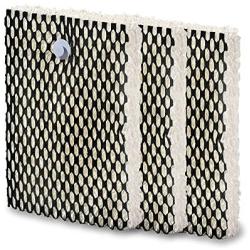 Holmes ''E'' Humidifier Filter 3 Pack, HWF100-UC3