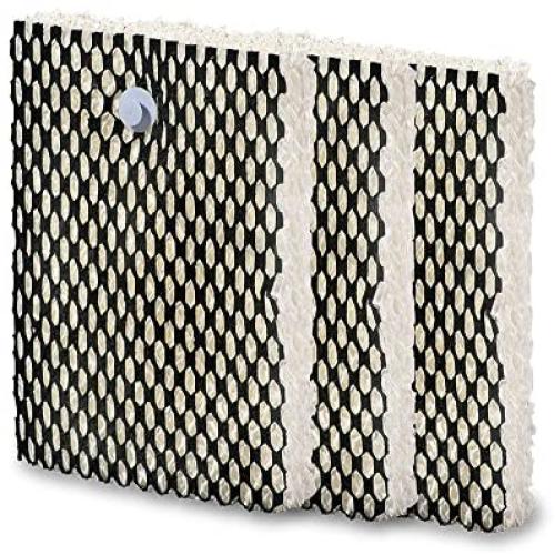 Holmes ''E'' Humidifier Filter 3 Pack, HWF100-UC3