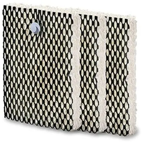 Holmes ''E'' Humidifier Filter 3 Pack, HWF100-UC3