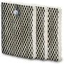 Holmes ''E'' Humidifier Filter 3 Pack, HWF100-UC3