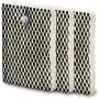 Holmes ''E'' Humidifier Filter 3 Pack, HWF100-UC3
