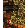 Solar String Lights Outdoor, Kolpop 78.7FT 240LED Solar Christmas Lights 8 Modes Copper Wire Solar Fairy Lights Outdoor Waterproof for Christmas Tree, Garden, Yard, Party, Camping, Patio,(Warm White)
