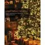 Solar String Lights Outdoor, Kolpop 78.7FT 240LED Solar Christmas Lights 8 Modes Copper Wire Solar Fairy Lights Outdoor Waterproof for Christmas Tree, Garden, Yard, Party, Camping, Patio,(Warm White) Solar String Lights Outdoor, Kolpop 78.7FT 240LED Solar Christmas Lights 8 Modes Copper Wire Solar Fairy Lights Outdoor Waterproof for Christmas Tree, Garden, Yard, Party, Camping, Patio,(Warm White)