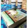 Clear Casting and Coating Epoxy Resin - 1 Gallon Kit Clear Casting and Coating Epoxy Resin - 1 Gallon Kit