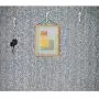 50 Pieces Pin Hooks Push Pin Hangers Push Pin Style Picture Hooks Picture Hanging Nails Frame Oil Painting Hooks on Wooden or Fabric Wall, High-Heeled Shoes Shape Pushpin Hooks for Home Office 50 Pieces Pin Hooks Push Pin Hangers Push Pin Style Picture Hooks Picture Hanging Nails Frame Oil Painting Hooks on Wooden or Fabric Wall, High-Heeled Shoes Shape Pushpin Hooks for Home Office