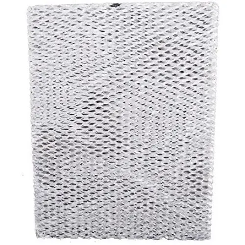 BestAir A35 Humidifier Replacement Metal/Clay Waterpad Filter, for Aprilaire, American Standard, Bryant, Carrier, Honeywell, Lennox & Totaline Models, 13.1'' x 10.2'' x 1.8'', Single Pack BestAir A35 Humidifier Replacement Metal/Clay Waterpad Filter, for Aprilaire, American Standard, Bryant, Carrier, Honeywell, Lennox & Totaline Models, 13.1'' x 10.2'' x 1.8'', Single Pack