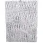 BestAir A35 Humidifier Replacement Metal/Clay Waterpad Filter, for Aprilaire, American Standard, Bryant, Carrier, Honeywell, Lennox & Totaline Models, 13.1'' x 10.2'' x 1.8'', Single Pack BestAir A35 Humidifier Replacement Metal/Clay Waterpad Filter, for Aprilaire, American Standard, Bryant, Carrier, Honeywell, Lennox & Totaline Models, 13.1'' x 10.2'' x 1.8'', Single Pack