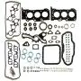 OCPTY L-exus IS250 Base Sedan 4-Door 2.5L Automotive Replacement Part Head Gasket Set