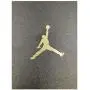 Wallner 2 pcs Metal Adhesive Air Jordan Jumpman Logo Vinyl Sticker Cellphone Laptop case Decal Stickers (Gold, 1.2inch) Wallner 2 pcs Metal Adhesive Air Jordan Jumpman Logo Vinyl Sticker Cellphone Laptop case Decal Stickers (Gold, 1.2inch)