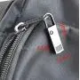 4PCS Black Metal Zipper Pull Tab Replacement Detachable Zipper Handle Mend Fixer Easy Use Backpack Zippers Extender Fix Repair for Suitcases Luggage Bag Jacket Backpacks Coats Purses Handbags Boots 4PCS Black Metal Zipper Pull Tab Replacement Detachable Zipper Handle Mend Fixer Easy Use Backpack Zippers Extender Fix Repair for Suitcases Luggage Bag Jacket Backpacks Coats Purses Handbags Boots