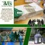 Aves Waterproof Epoxy Putty Adhesive Paste and Safety Solvent Bundle - Multipurpose Epoxy Waterproof Adhesive Putty, 2-Part Apoxie Paste 8 oz and Safety Solvent Cleaner 1 oz Aves Waterproof Epoxy Putty Adhesive Paste and Safety Solvent Bundle - Multipurpose Epoxy Waterproof Adhesive Putty, 2-Part Apoxie Paste 8 oz and Safety Solvent Cleaner 1 oz
