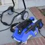 AR Blue Clean AR2N1 Electric Pressure Washer AR Blue Clean AR2N1 Electric Pressure Washer