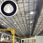 300W LED Corn Light Bulb, E39 Mogul Base LED Bulbs 5000K Daylight ,1200Watt CFL HPS Metal Halide Bulb Equivalent, Large Area Lamp Replacement for Garage, Warehouse,High Bay Lighting 300W LED Corn Light Bulb, E39 Mogul Base LED Bulbs 5000K Daylight ,1200Watt CFL HPS Metal Halide Bulb Equivalent, Large Area Lamp Replacement for Garage, Warehouse,High Bay Lighting