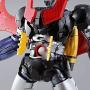 Bandai 58556 Metal Build Mazinger Z Infinity