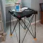 WORX WX066 Sidekick Portable Work Table WORX WX066 Sidekick Portable Work Table
