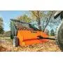 Agri-Fab 45-0492 Lawn Sweeper, 44-Inch Agri-Fab 45-0492 Lawn Sweeper, 44-Inch