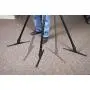Cen-Tec Systems 35163 Sidewinder Carpet Vacuum Tool with 1.5-Inch Neck, 15-Inch Cen-Tec Systems 35163 Sidewinder Carpet Vacuum Tool with 1.5-Inch Neck, 15-Inch