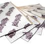 Kilmat 50 mil 50 sqft Car Sound Deadening Mat, Butyl Automotive Sound Deadener, Audio Noise Insulation and dampening